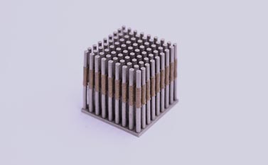 CA88手机客户端(官网)CA88会员登录入口