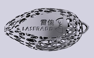 CA88手机客户端(官网)CA88会员登录入口