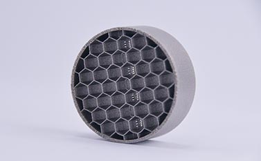 CA88手机客户端(官网)CA88会员登录入口