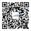 CA88手机客户端(官网)CA88会员登录入口