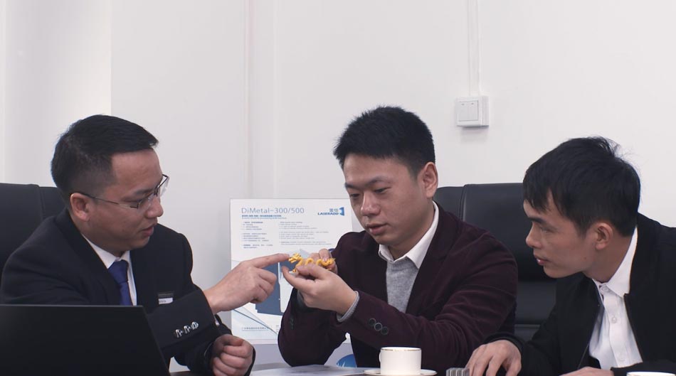 CA88手机客户端(官网)CA88会员登录入口