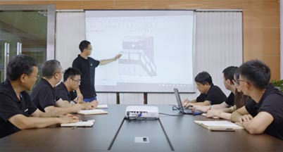 CA88手机客户端(官网)CA88会员登录入口