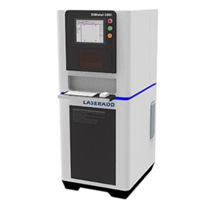 CA88手机客户端(官网)CA88会员登录入口