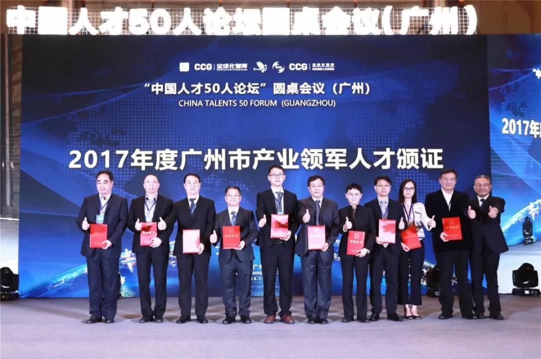 13 CA88手机客户端(官网)CA88会员登录入口
