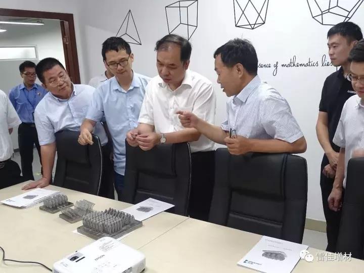 16 CA88手机客户端(官网)CA88会员登录入口