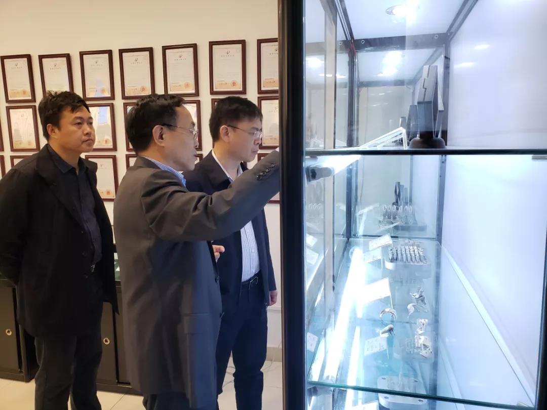 17 CA88手机客户端(官网)CA88会员登录入口