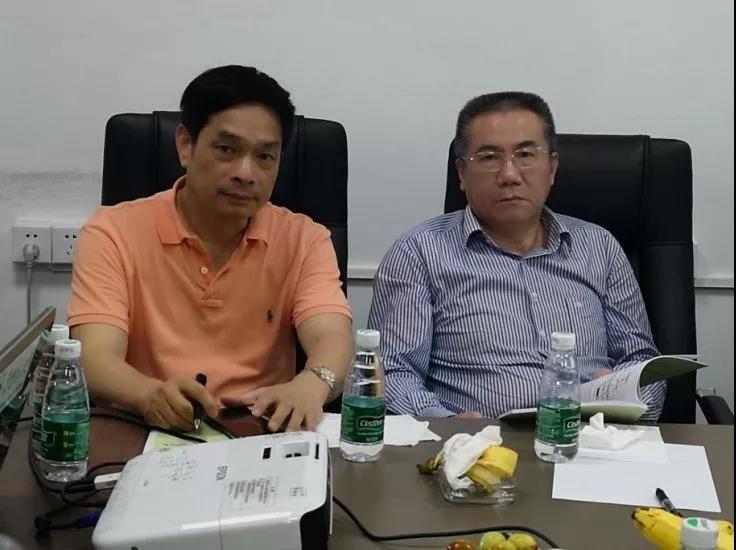 2-8 CA88手机客户端(官网)CA88会员登录入口