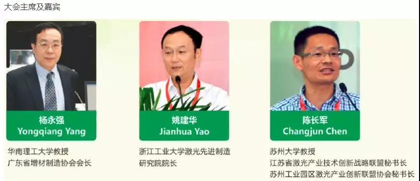 CA88手机客户端(官网)CA88会员登录入口