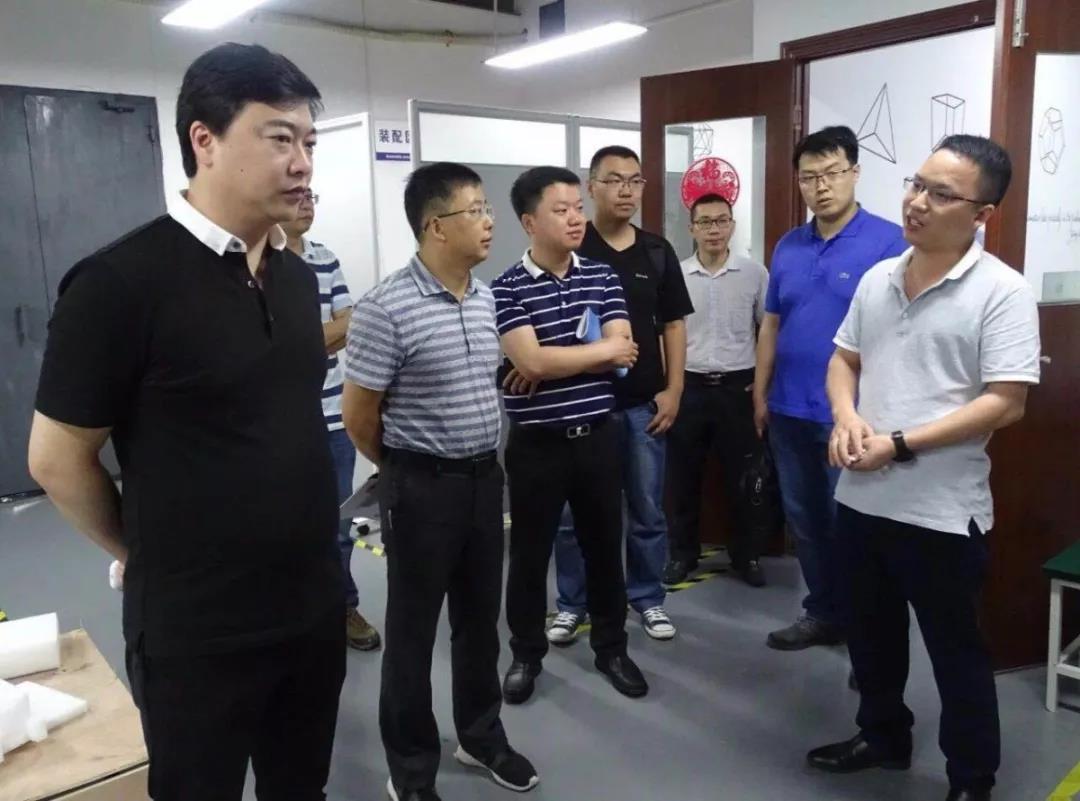 20 CA88手机客户端(官网)CA88会员登录入口