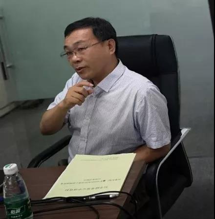 4-7 CA88手机客户端(官网)CA88会员登录入口