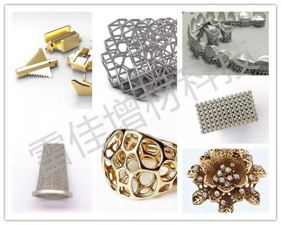 CA88手机客户端(官网)CA88会员登录入口