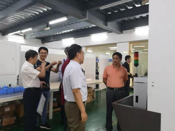 7-3 CA88手机客户端(官网)CA88会员登录入口