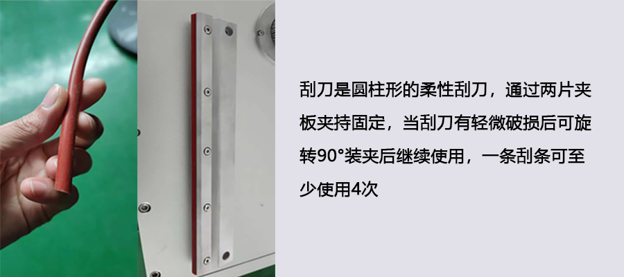 CA88手机客户端(官网)CA88会员登录入口
