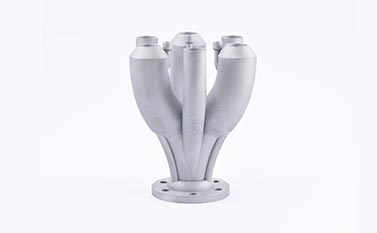 CA88手机客户端(官网)CA88会员登录入口